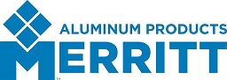 Merritt_Company_Logo
